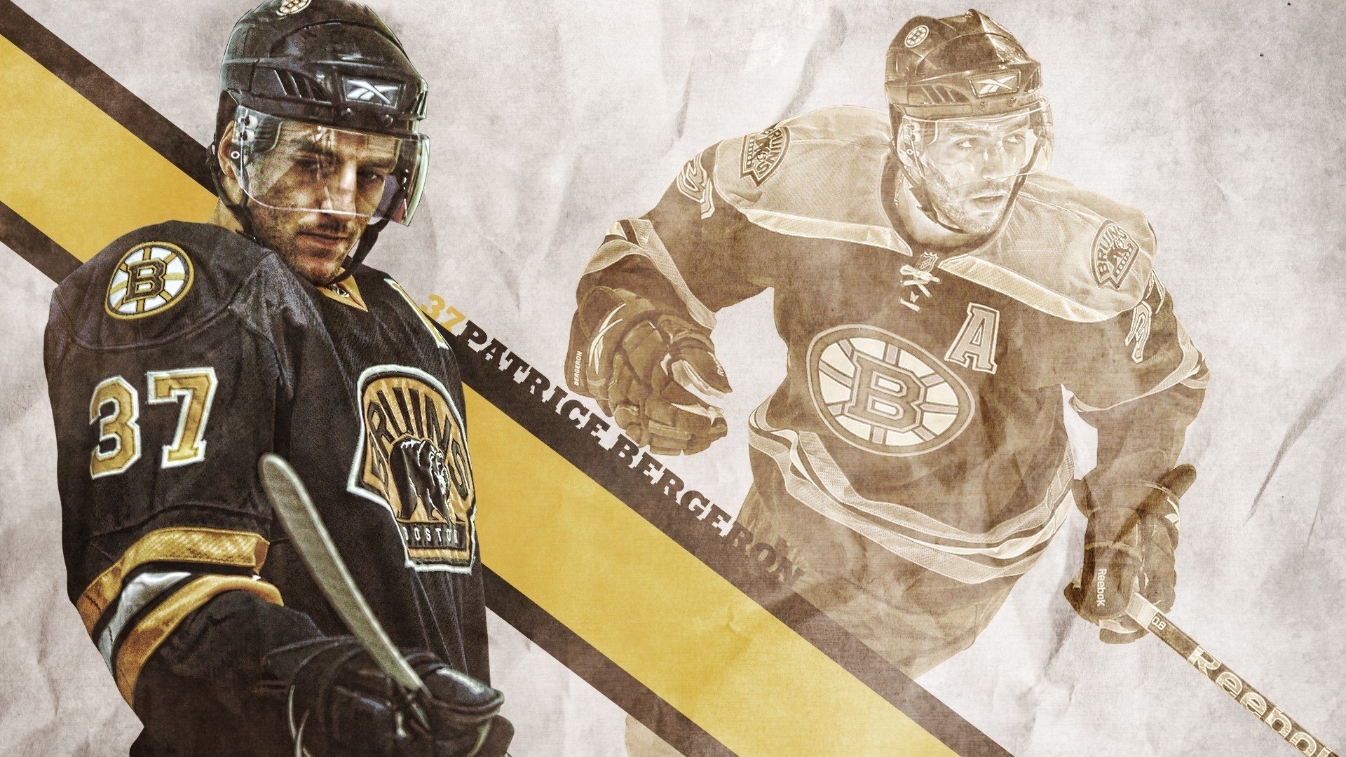 “西甲冠军逐步明朗,强队轮番上阵”,西甲冠军叫什么