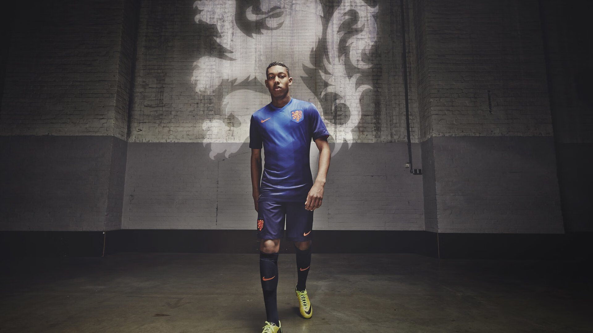 开云电子竞技-中国足球云端技术推动移动观赛新体验，足球移动app