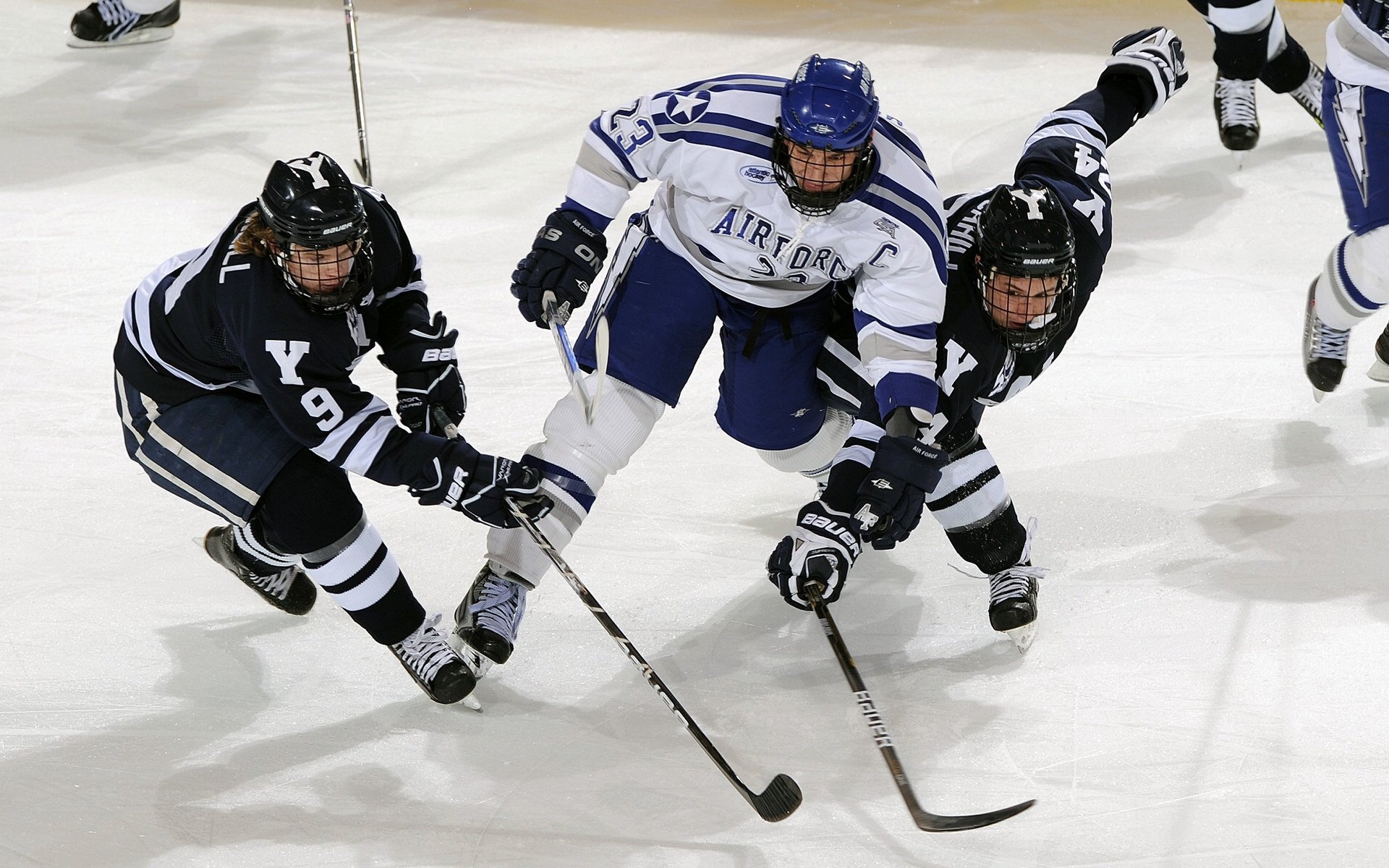 开云体育网页版-各大高校篮球赛火热进行，学子青春展现无限活力，2020年大学生篮球比赛