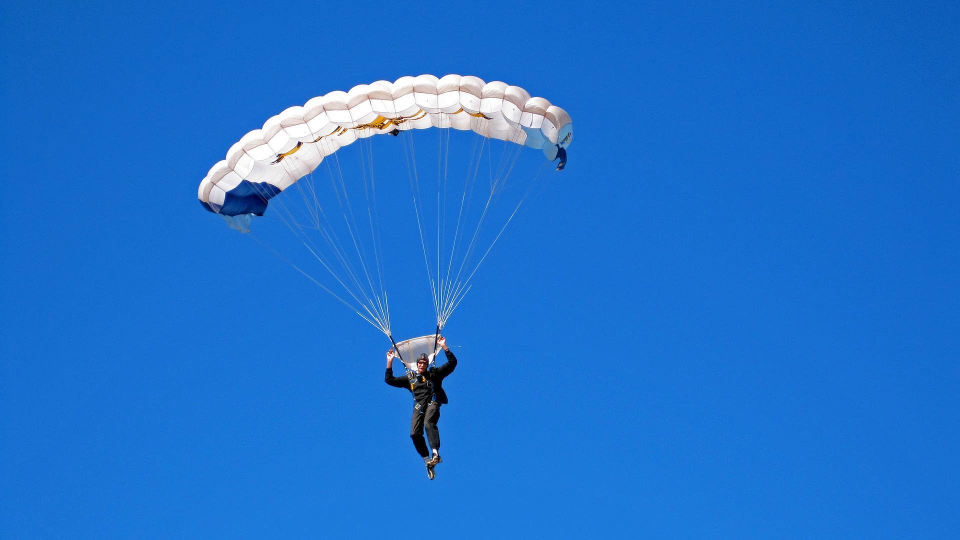 未来智慧场馆“云管理”成为行业标配,基础设施不断升级,智慧场馆解决方案