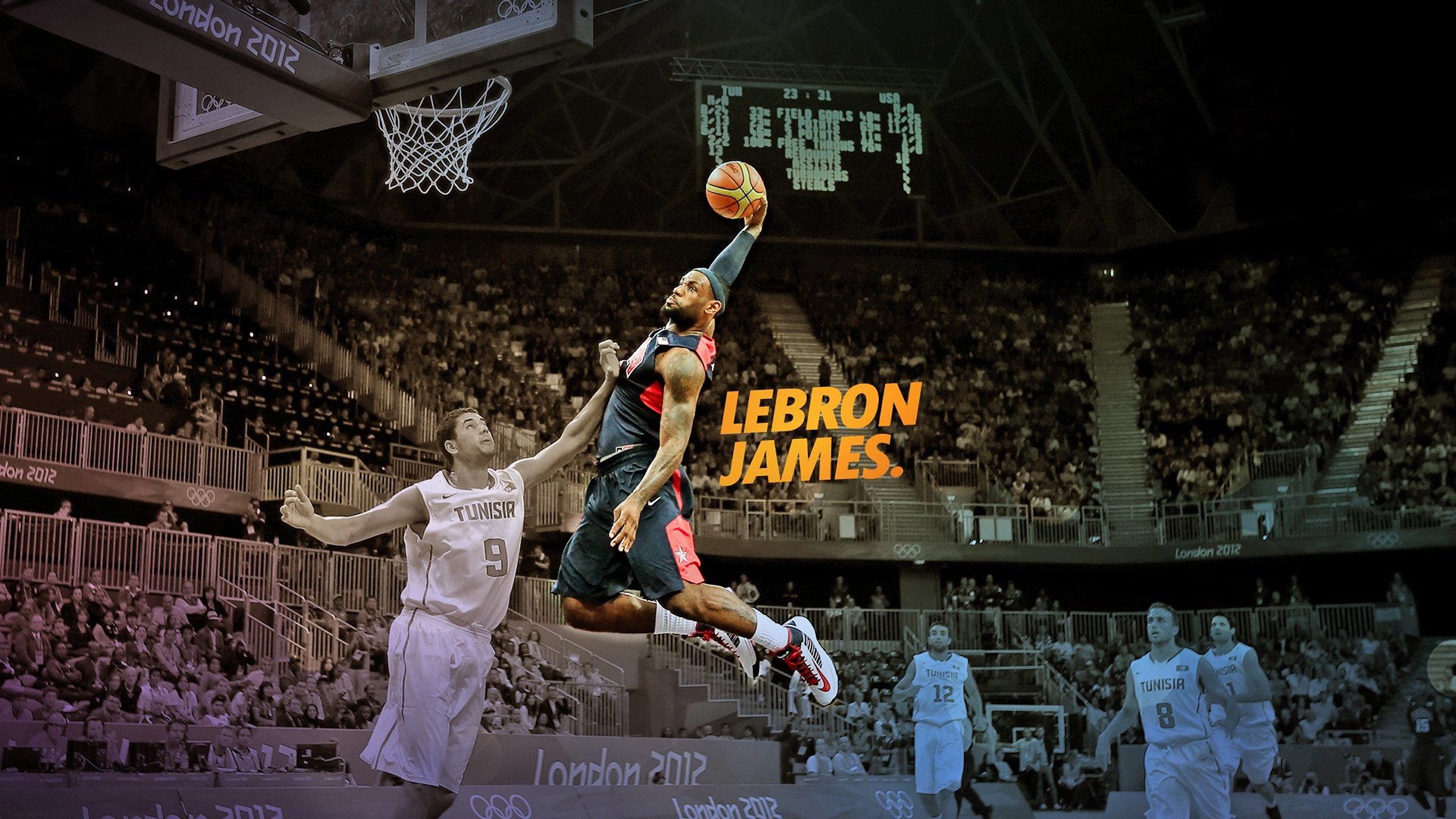 -竞技精神新风尚：公平竞赛理念引领行业升级，公平竞赛意味着什么