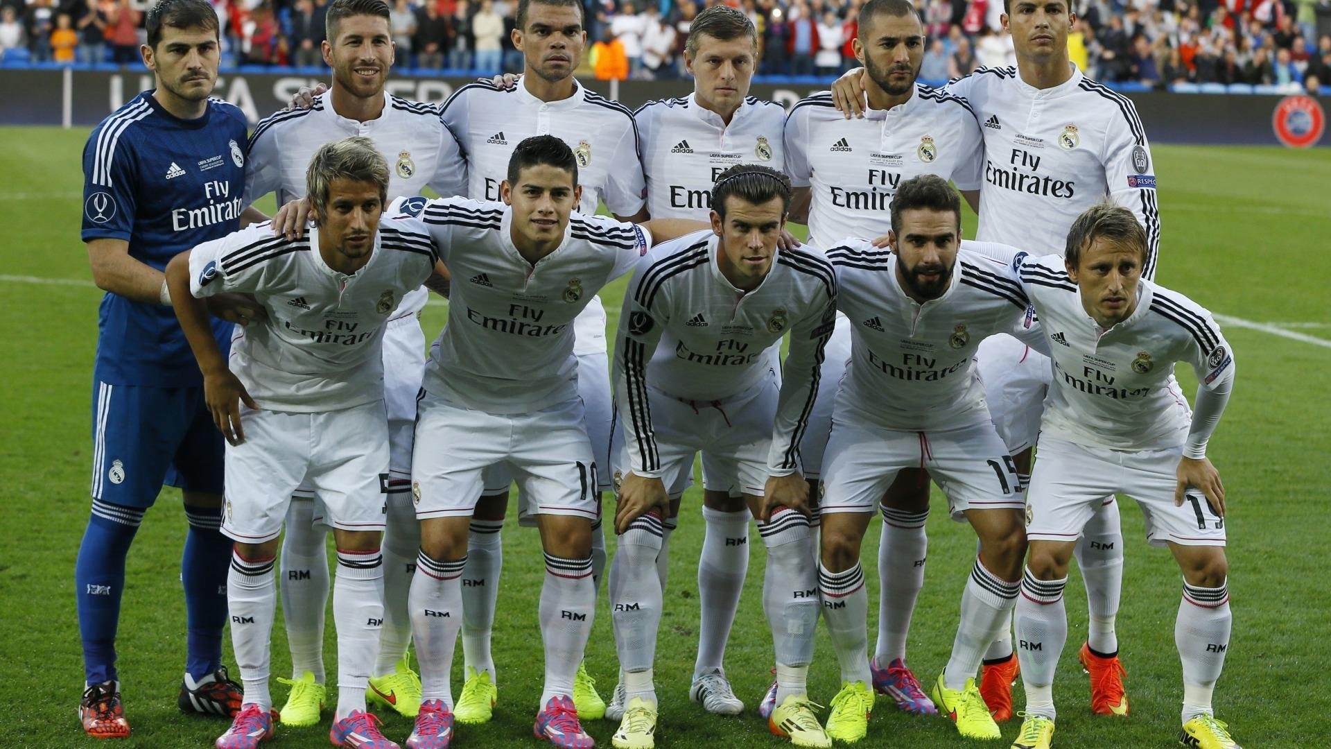 开云真人体育娱乐-英超赛后数据分析，控球和防守调整如何导向胜局，英超比赛规则