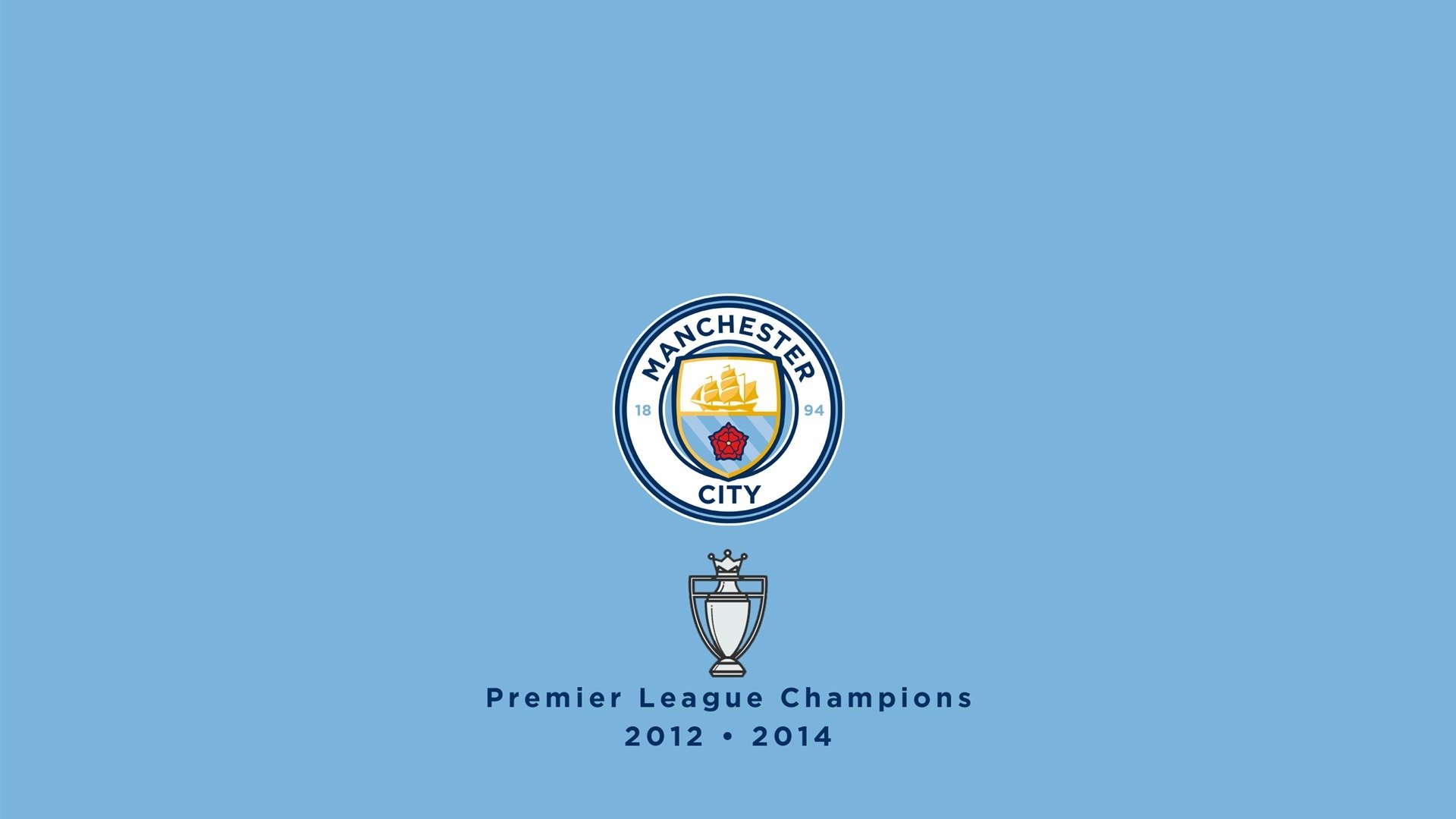 青少年足球运动员逐渐走向国际舞台,展现中国青训成果,青少年足球运动蔚然成风